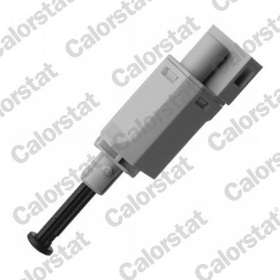 Bremžu signāla slēdzis CALORSTAT by Vernet BS4750
