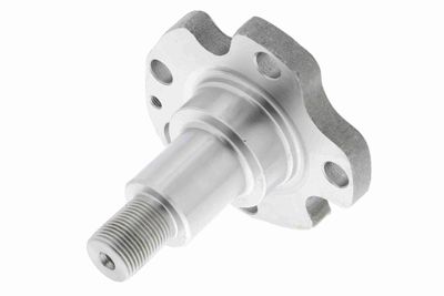 Осевая цапфа, балка моста VAICO V10-6329