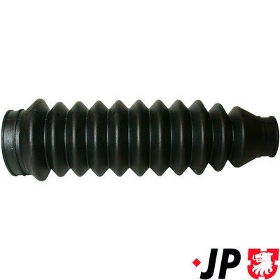 Пыльник, рулевое управление JP GROUP 1144700100