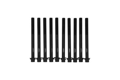 Cilindru galvas skrūvju komplekts KAMOKA 8709028