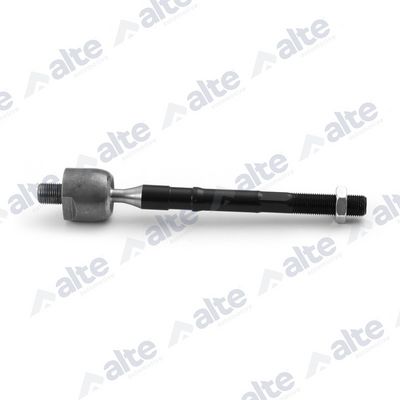 Осевой шарнир, рулевая тяга ALTE AUTOMOTIVE 88509AL
