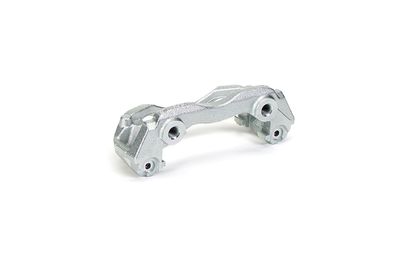 jarzmo zacisku przód BREMBO F BK 023