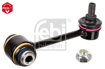 Тяга / стойка, стабилизатор FEBI BILSTEIN 42944