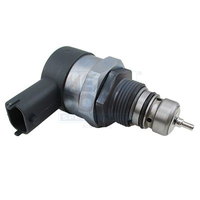 Redukcijas vārsts, Common-Rail sistēma MEAT & DORIA 98008