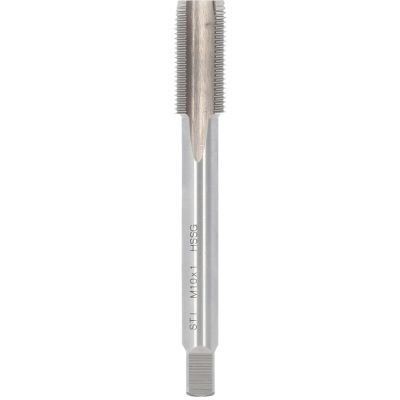 Vītņurbis KS TOOLS 150.6063