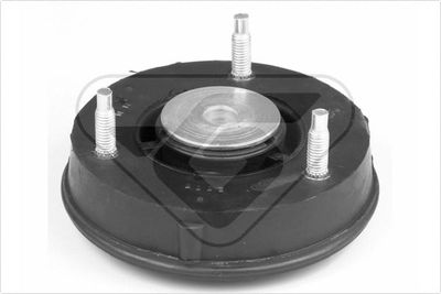 Amortizatora statnes balsts HUTCHINSON 597176