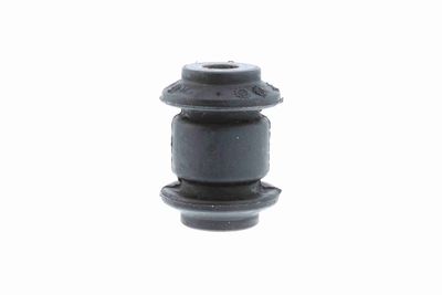 Подвеска, рычаг независимой подвески колеса VAICO V10-0696