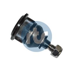 Balst-/Virzošais šarnīrs RTS 93-09684