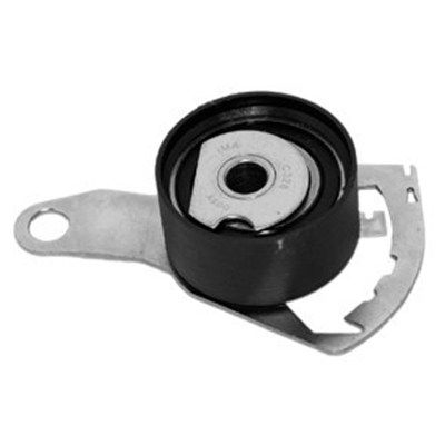 Savilcējatspere, Spriegotājrullītis (Zobsiksna) MAGNETI MARELLI 331316170438
