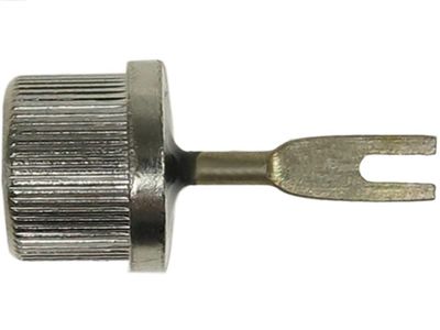 Taisngriezis, Ģenerators AS-PL ARD9034