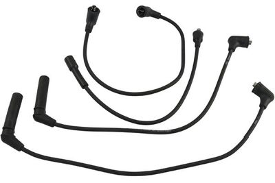 Augstsprieguma vadu komplekts KAVO PARTS ICK-1007