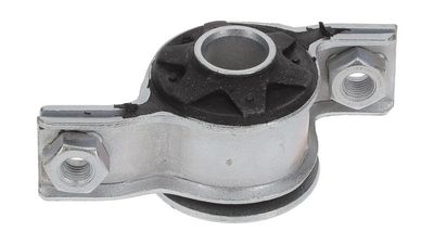 Подвеска, рычаг независимой подвески колеса MOOG FI-SB-1579