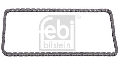 Цепь привода распредвала FEBI BILSTEIN 180443