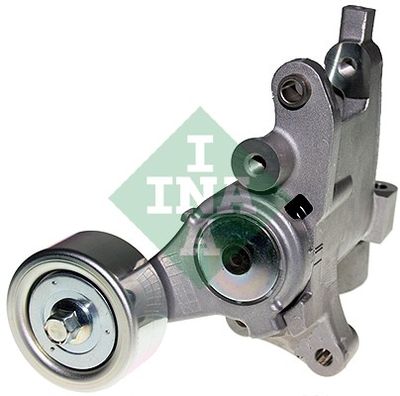Siksnas spriegotājs, Ķīļsiksna Schaeffler INA 534 0360 10