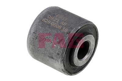 Piekare, Šķērssvira Schaeffler FAG 829 0606 10