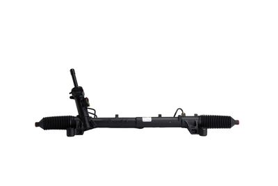 Рулевой механизм BOSCH K S01 900 026