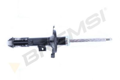 Амортизатор BREMSI SA1464