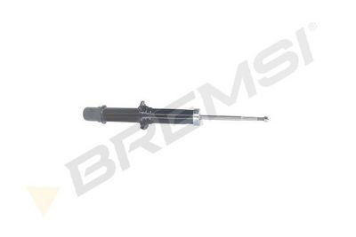 Амортизатор BREMSI SA1373
