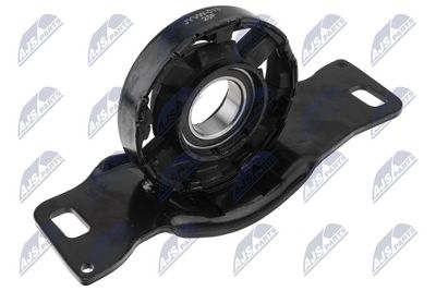 łożysko podporowe wału NTY NLW-VW-013