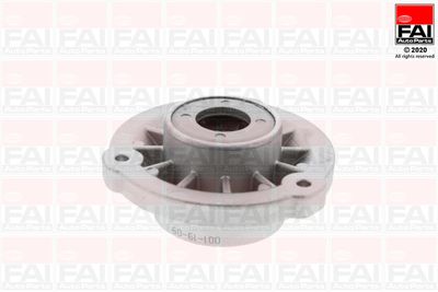 Опора стойки амортизатора FAI AutoParts SS10318