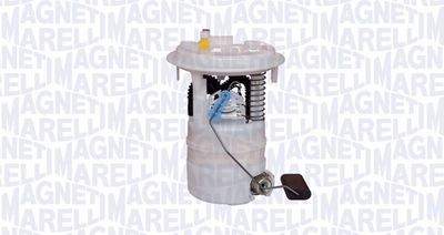 Degvielas sūkņa modulis MAGNETI MARELLI 519730359900