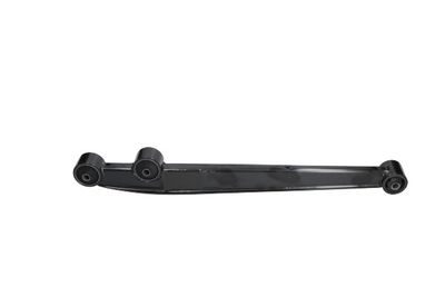 Neatkarīgās balstiekārtas svira, Riteņa piekare KAVO PARTS SCA-1022