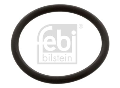 Blīvgredzens FEBI BILSTEIN 02200