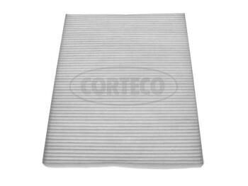 Filtrs, Salona telpas gaiss CORTECO 21651892