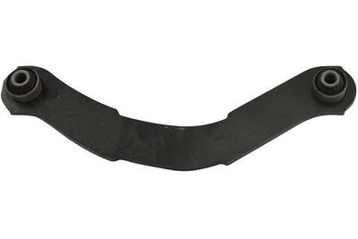 Neatkarīgās balstiekārtas svira, Riteņa piekare KAVO PARTS SCA-5647
