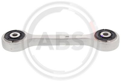 Stiepnis/Atsaite, Stabilizators A.B.S. 260169