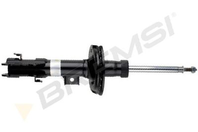 Амортизатор BREMSI SA2583