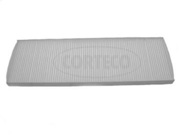 Filtrs, Salona telpas gaiss CORTECO 80000076