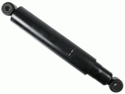Amortizators SACHS 314 600