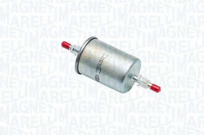 Топливный фильтр MAGNETI MARELLI 153071762942