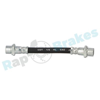 Тормозной шланг RAP BRAKES R-H1360