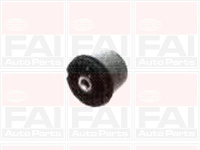 Подвеска, рычаг независимой подвески колеса FAI AutoParts SS5494