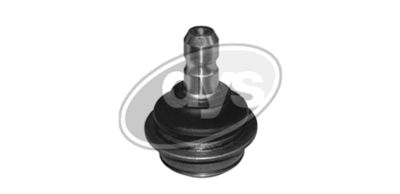 Balst-/Virzošais šarnīrs DYS 27-21182