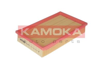 Воздушный фильтр KAMOKA F210301