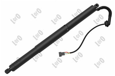 siłownik elektr. /L/ BMW X5 (F15, F85) (2013-2018) ABAKUS 101-02-068