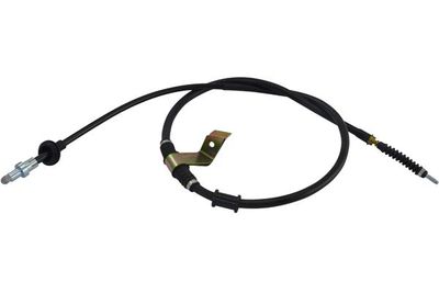 Trose, Stāvbremžu sistēma KAVO PARTS BHC-1013