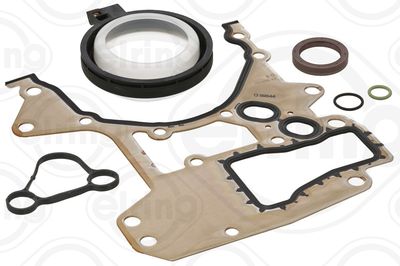 Blīvju komplekts, Motora bloks ELRING 545.820