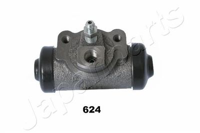 Riteņa bremžu cilindrs JAPANPARTS CS-624