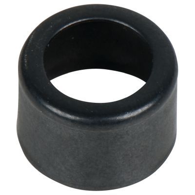 Distancpaplāksne, Triecienskrūvgriezis KS TOOLS 515.1210-R033P