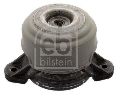 Подвеска, двигатель FEBI BILSTEIN 49415