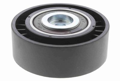 Spriegotājrullītis, Ķīļrievu siksna VAICO V30-3117