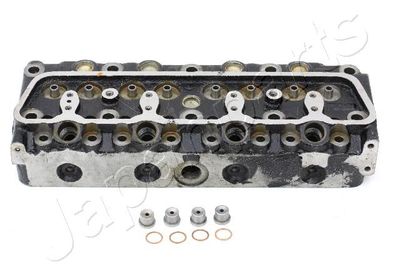 Головка цилиндра JAPANPARTS XX-NS014S