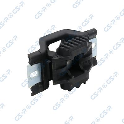 Подвеска, двигатель GSP 517191