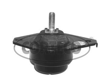 Подвеска, двигатель CORTECO 21652331