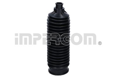 Пыльник, рулевое управление ORIGINAL IMPERIUM 31260