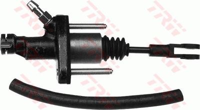 Главный цилиндр, система сцепления TRW PNB480